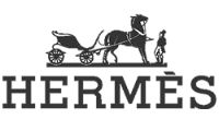 فروش لوازم Hermes
